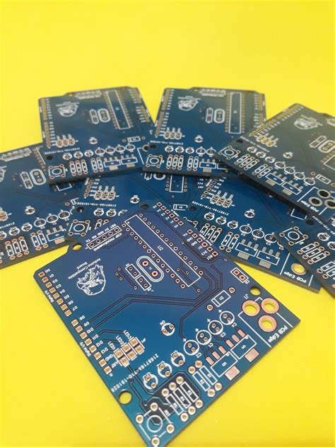 Image result for Arduino Compatible