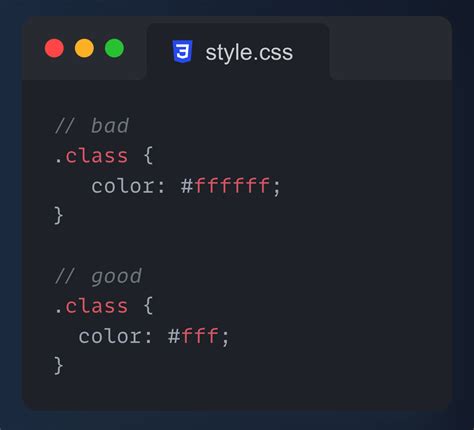 Image result for F CSS