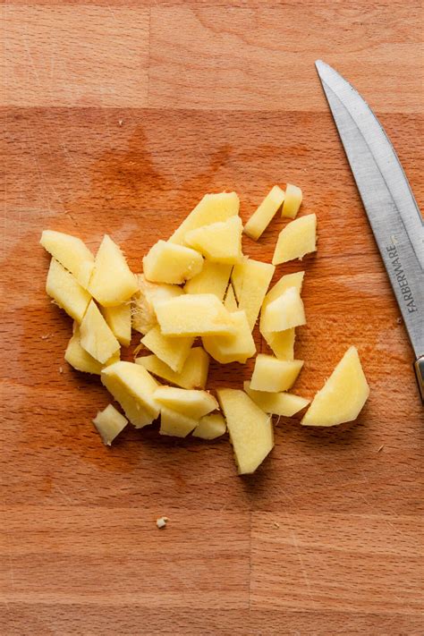 Image result for Ginger Paste Using Recipes