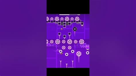 Rezultat imagine pentru Clutterfunk Normal