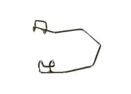 Barraquer Wire Eye Speculum Ophthalmic Eye Surgical Instrument (Pack of ...