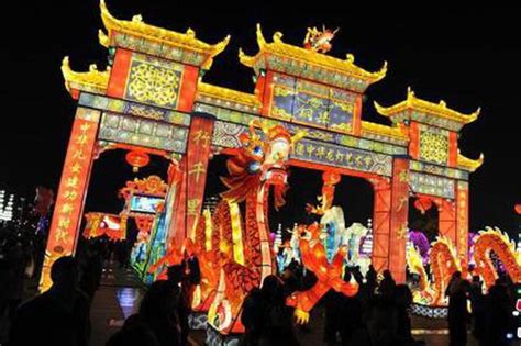 春节接待游客数量前三名城市：重庆、北京、上海_新浪重庆_新浪网
