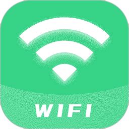 满格wifiapp下载-满格WiFi软件下载v1.0.6 安卓版-当易网