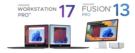 VMware Fusion, Workstation now free for home use, subscription-only for businesses - Ars Technica