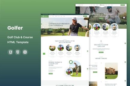 Image result for Video Golf HTML Code Link