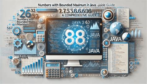 Max Btw. 2 Int Java 的图像结果