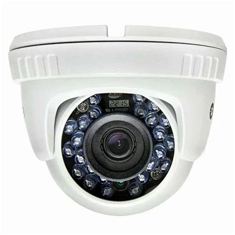Image result for Analog Security Camera System