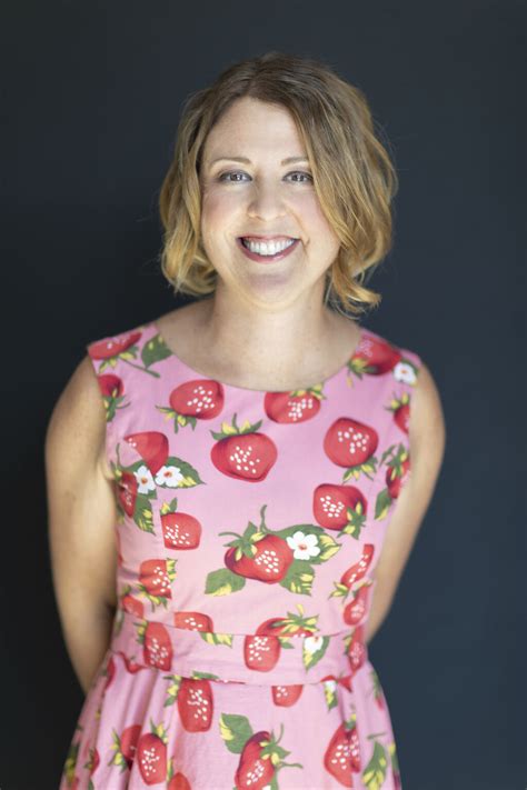 Diana M. Webb on LinkedIn: We can't wait to welcome our Colorado Dot ...