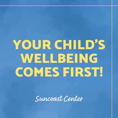 Suncoast Center, Inc. (@suncoastcenterinc) • Instagram photos and videos