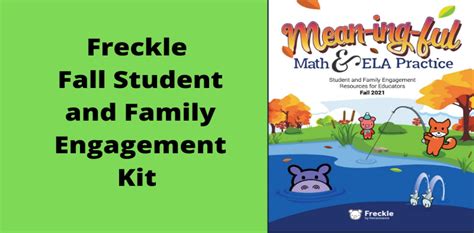 Freckle Math Log In 的图像结果