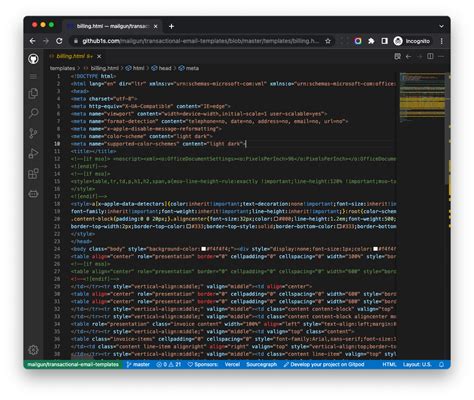 Image result for HTML Email Creator Software