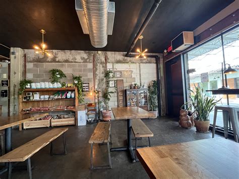 Sa-Tén @ Canopy | Hopsa