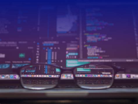 Image result for API Audio Gear