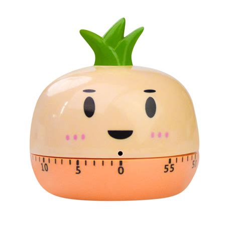 Image result for Timer for Cooking