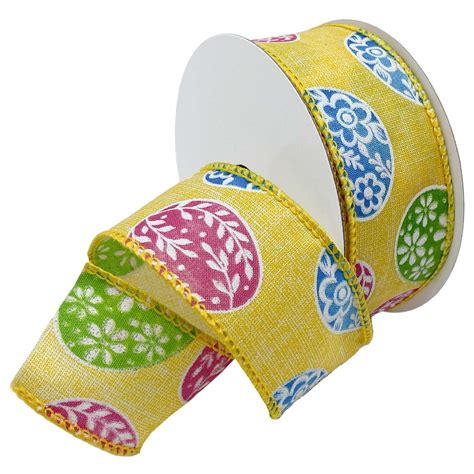 Bowdabra Tutorial Two Ribbons 的图像结果