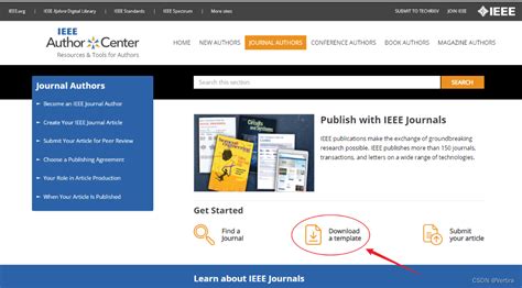 Guest Editors' Introduction: The New Frontier of Human-Level Artificial Intelligence | IEEE Journals