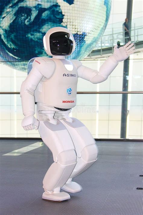 Android Robot Japan 的图像结果