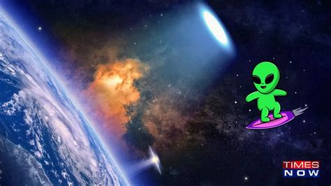 Image result for Alien Mothership