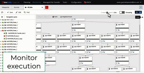 Image result for BMC Helix Tutorial