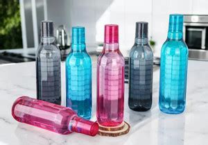 Njnj Water Bottles Online at Discounted Prices on Flipkart