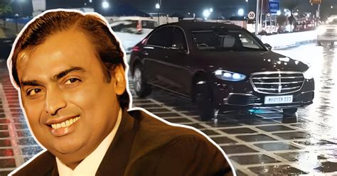 শুধু বুলেট নয়, নিজেকে সুরক্ষিত রাখতে এই ব্লাস্ট-প্রুফ গাড়িতে চড়েন ...