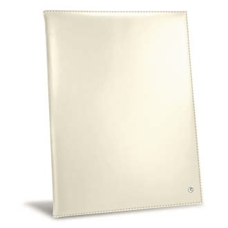 Image result for Signature Book Computer