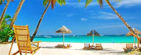 Top Places to Visit in March in India | Travelsuvidha.co.in