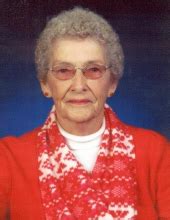 Eula Rae Corns Obituary - 2021 - Waybright Funeral Home