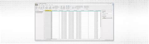 Image result for How to Create Summary Table in Power Bi Query Editor