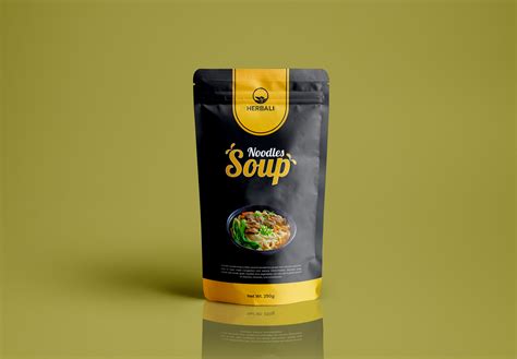 Image result for +Pouch Design CD-R File