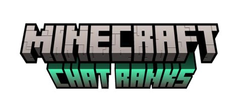 CPS Counter for Minecraft Java 的图像结果