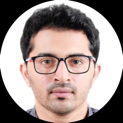 QUBEC BIOSOLUTIONS PRIVATE LIMITED | Kernel Platform - Kerala Startup ...