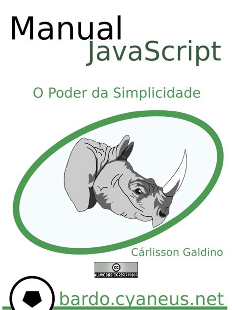Image result for JavaScript Code Manual
