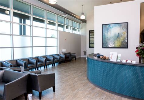 About Us – Renue Plastic Surgery