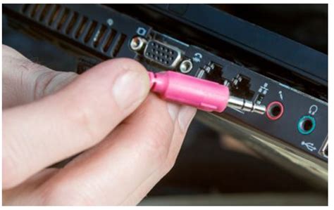 Loudspeaker Is Not Working On Computer 的图像结果