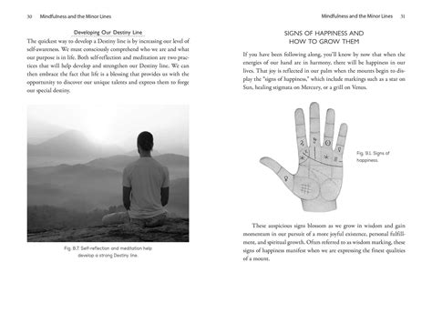 Palmistry for Happiness | Book by Ghanshyam Singh Birla, Guylaine ...