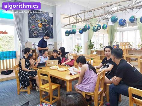 Image result for First Class to Do a Coding C++