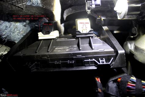 Image result for VW Dynamic Control Module