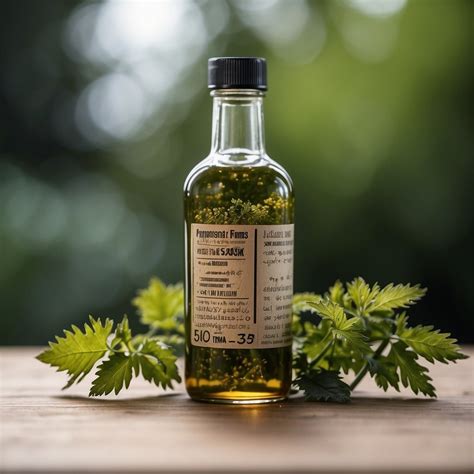 Does Swimming Kill Nits at Teresa Huffman blog