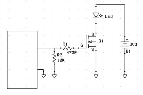LED Control Arduino 的图像结果