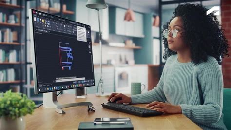 Image result for 3D AutoCAD Software Free