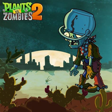 Plants vs. Zombies 2 Now Available on Android Worldwide for Free [VIDEO ...