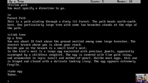 Image result for Zork Game Python Code