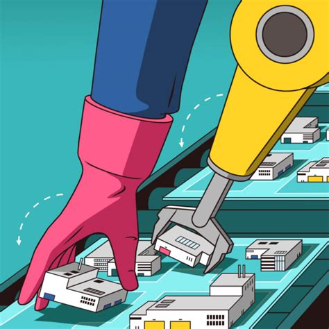 Manufacturing Network Strategy 的图像结果