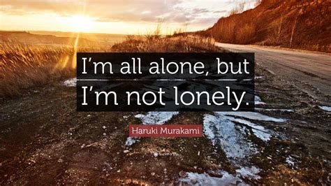 I M Alone Wallpapers - Wallpaper Cave - I'm Alone Wallpapers in Black