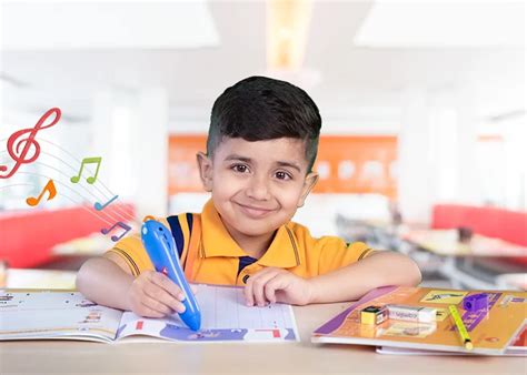 Bachpan Play School | Best Preschool in Bengaluru, Karnataka