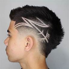 Hair Designs by 37 Cool Haircut Designs For 2020 Update Hair Designs