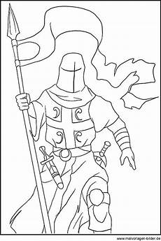 malvorlagen ritter und burgen ausmalbilder ritter und burgen kostenlos ausmalbilder malvorlagen ritter und burgen ausmalbilder ritter und burgen kostenlos ausmalbilder