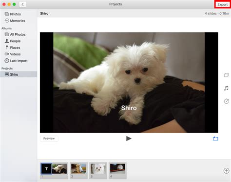 Image result for How to Create Slideshow On Chromebook