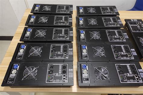 Image result for DSP Speaker Module